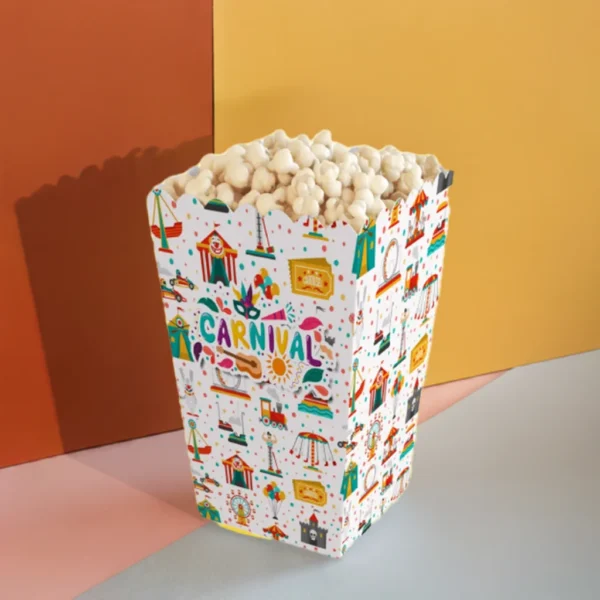 custom-carnival-popcorn-boxes