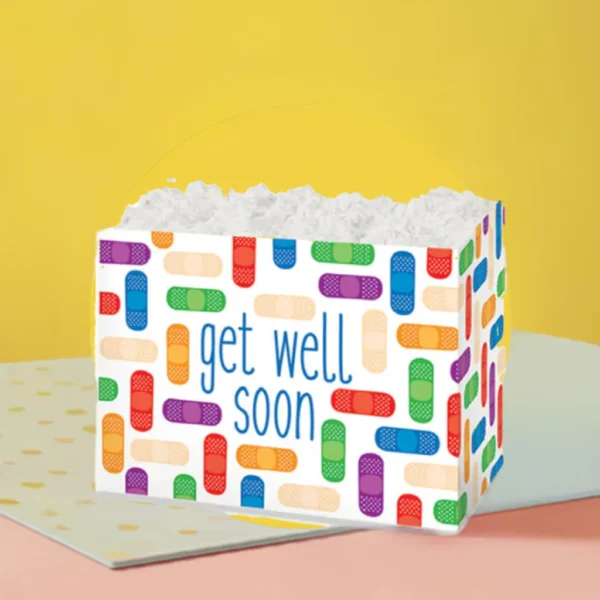 custom-get-well-popcorn-oxes