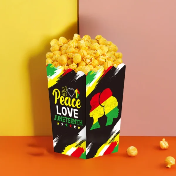 custom-juneteenth-popcorn-boxes