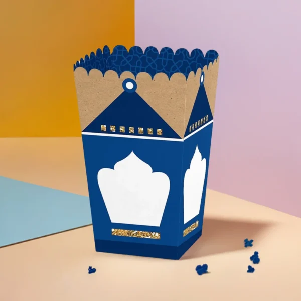 custom-ramadan-popcorn-boxes