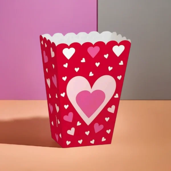custom-valentine's-day-popcorn-boxes