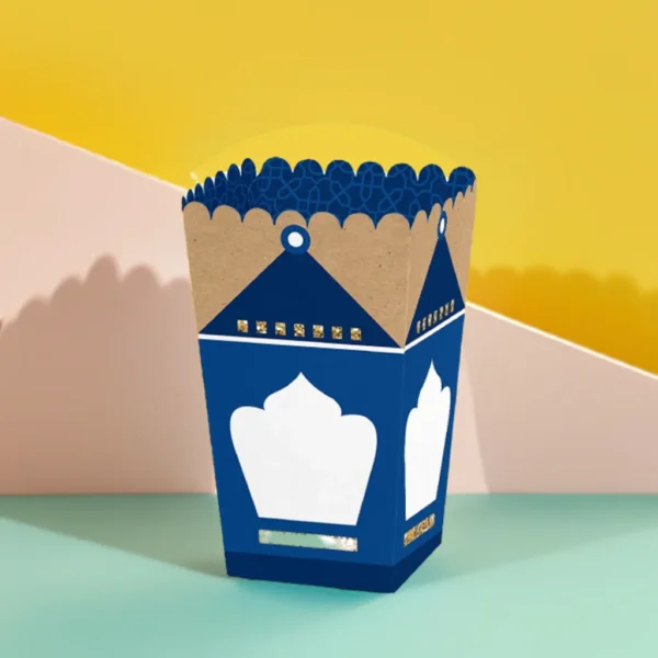 eid-ul-fitr-festival-popcorn-boxes-wholesale