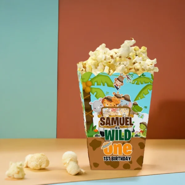 jungle-popcorn-boxes-customized