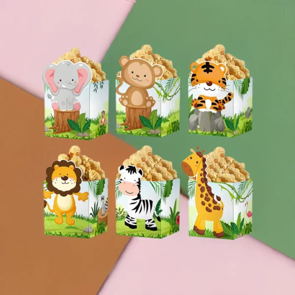 jungle-popcorn-boxes-printed