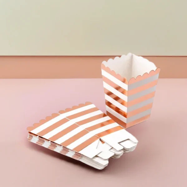 lifesize-popcorn-boxes-wholesale