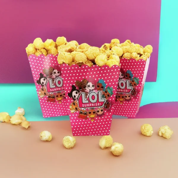 lol-popcorn-boxes-customized