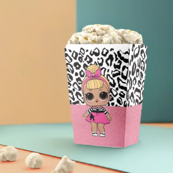 lol-popcorn-boxes-wholesale