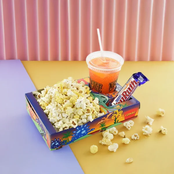 movie-box-popcorn-customized