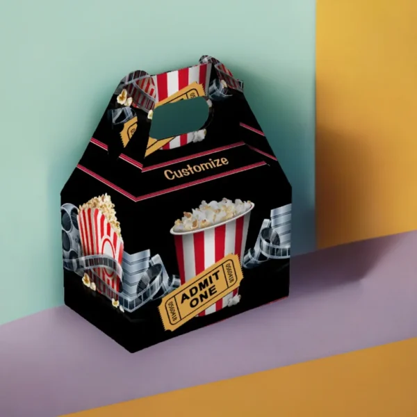 movie-box-popcorn-discount