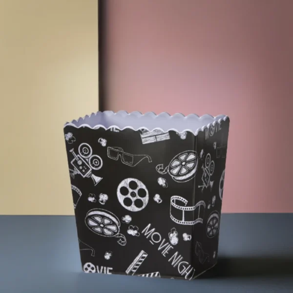 movie-popcorn-boxes-wholesale