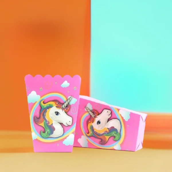 my-little-pony-popcorn-boxes-discount