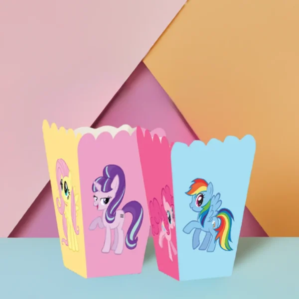 my-little-pony-popcorn-boxes-wholesale