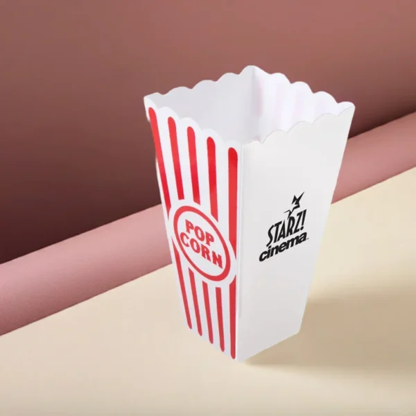 personalized-popcorn-boxes-customized