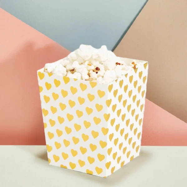 printed-valentine's-day-popcorn-boxes