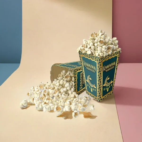 ramadan-popcorn-boxes-wholesale