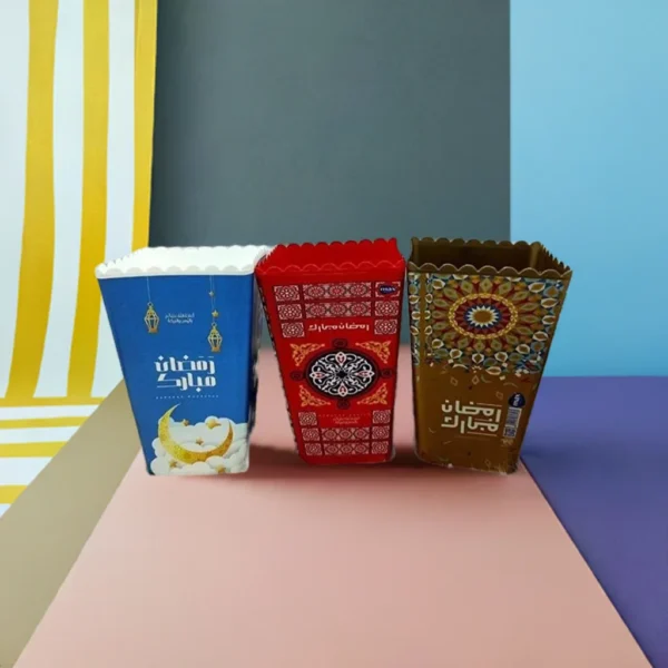 ramadan-popcorn-packaging