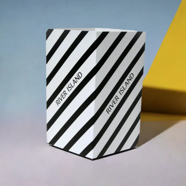 rectangular-shape-with-plain-edges-custom-printed