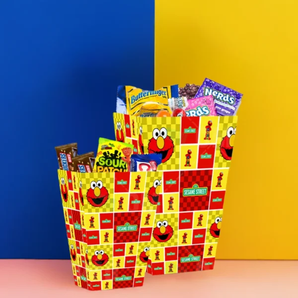 sesame-street-popcorn-boxes-wholesale