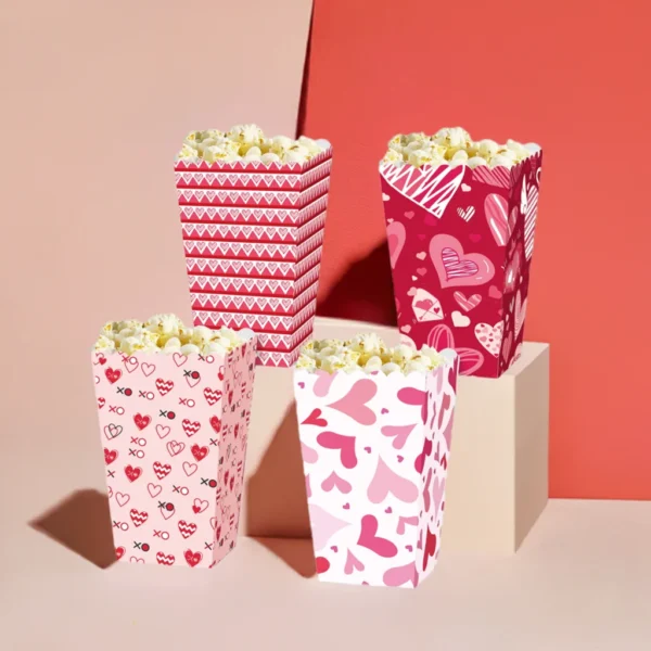 valentine's-day-popcorn-boxes-wholesale