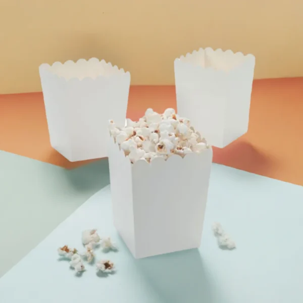 white-popcorn-boxes-discount