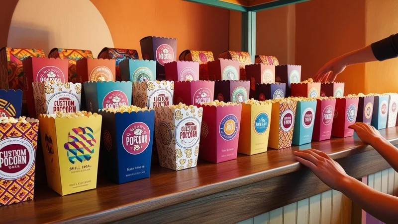 why-small-businesses-are-choosing-custom-popcorn-boxes-to-stand-out-in-local-markets