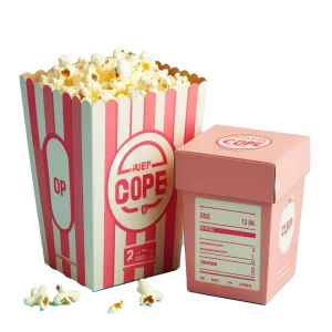 cone-shape-popcorn-boxes-custom-printed-at-wholesale-prices-with-lid cone-shape-popcorn-boxes-custom-printed-at-wholesale-prices-with-lid